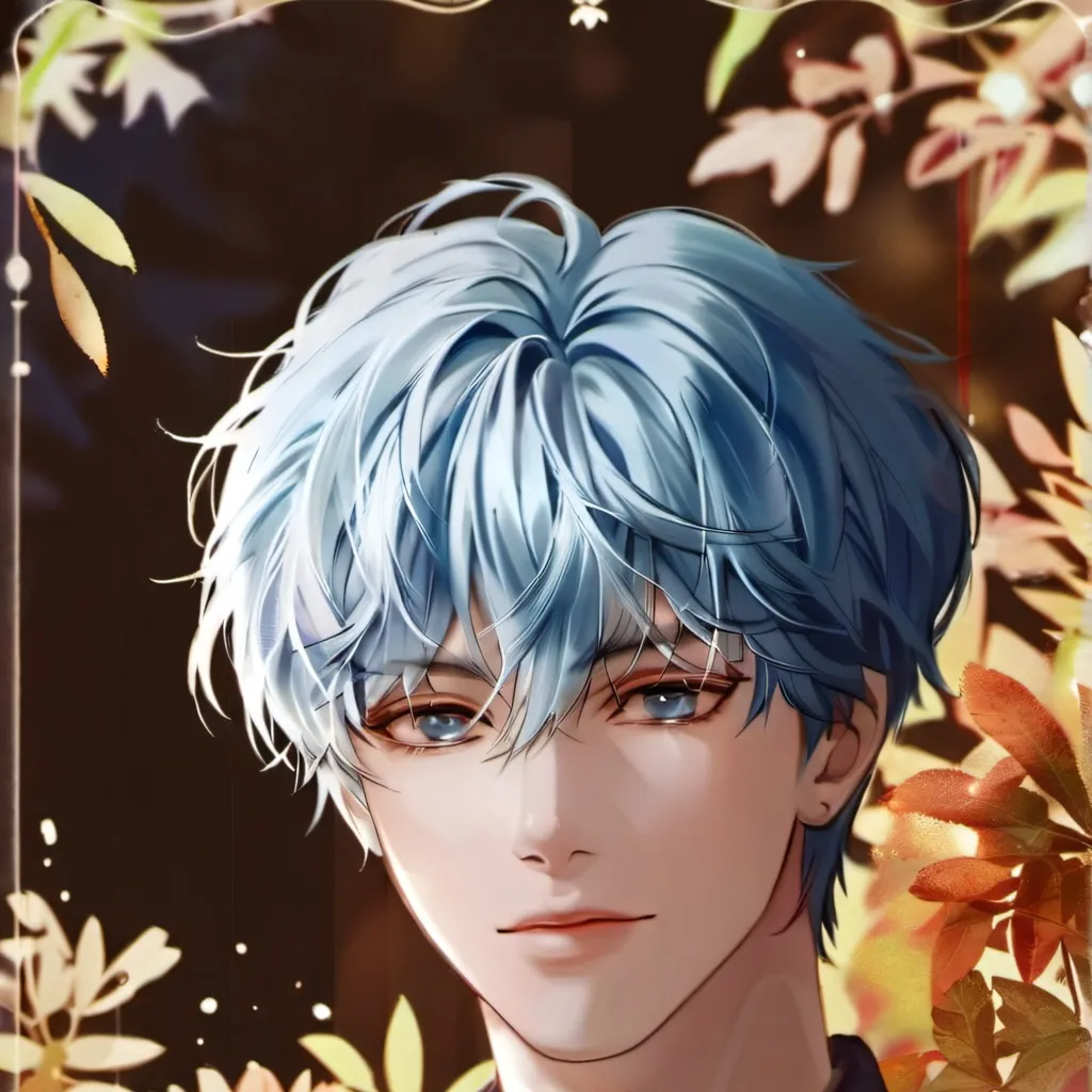 chat with ai character: kny