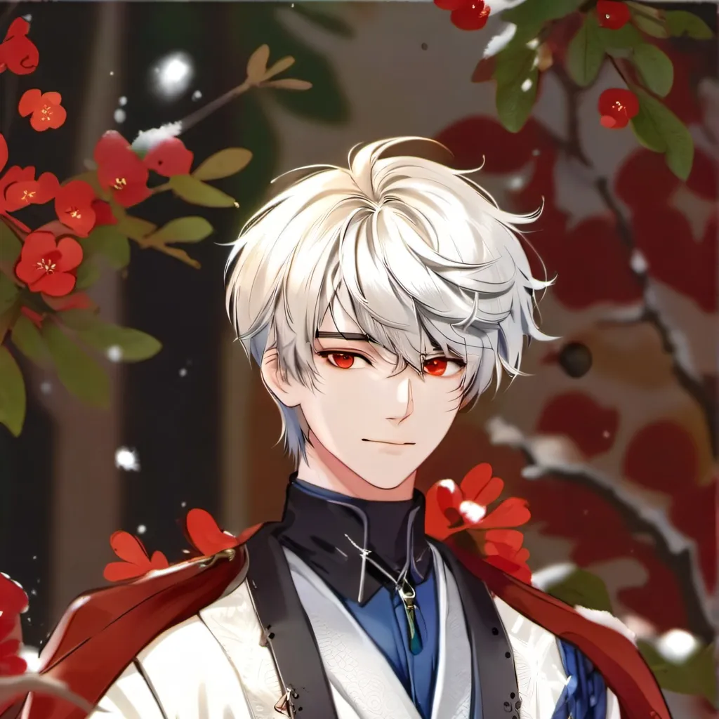 chat with ai character: kny percentage