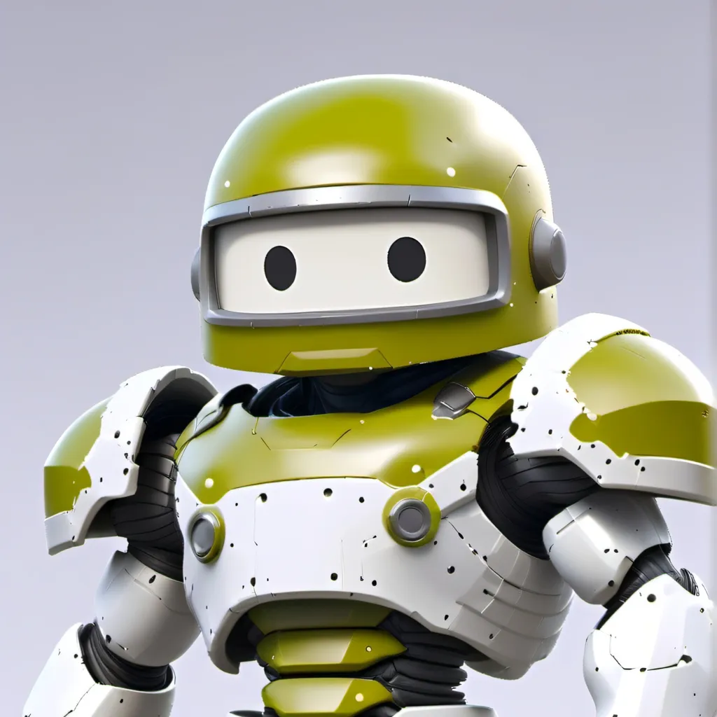 chat with ai character: Infected Nt x Gt