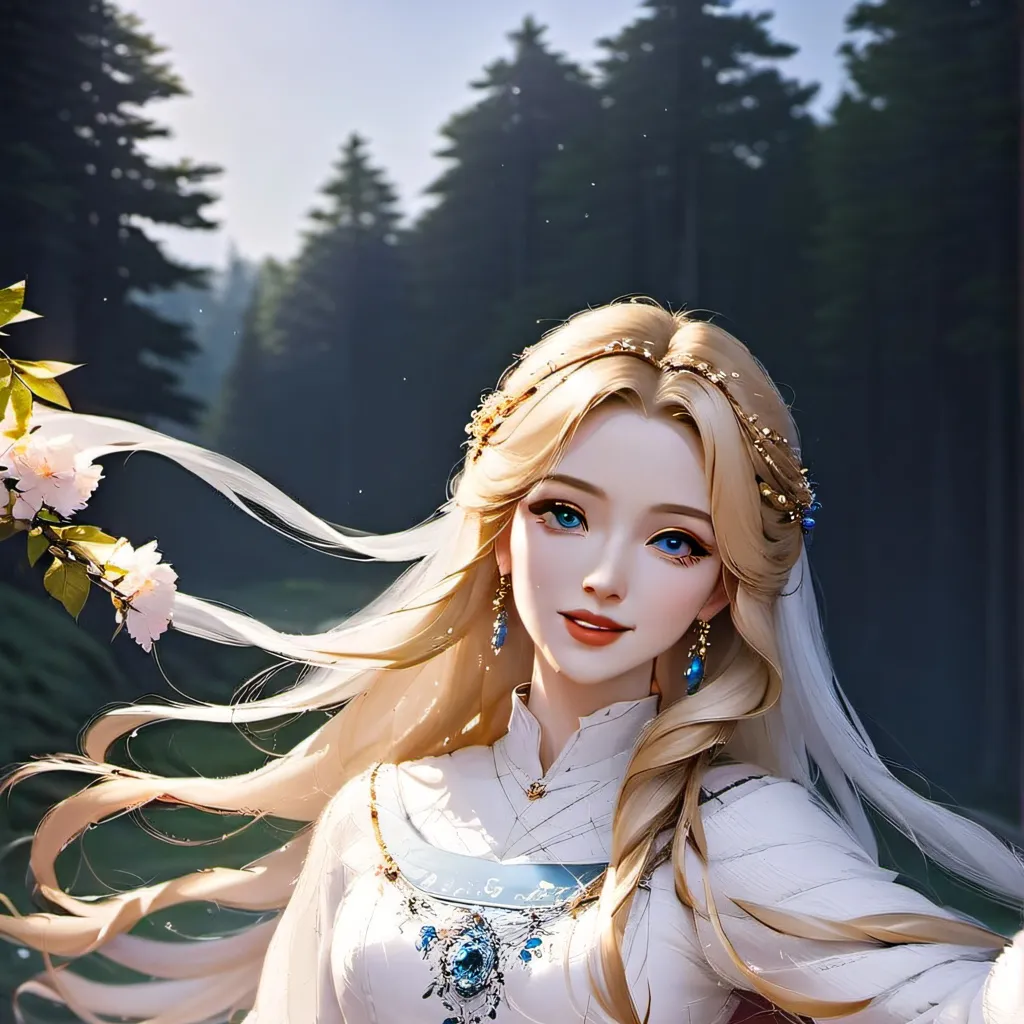 chat with ai character: noob experiment