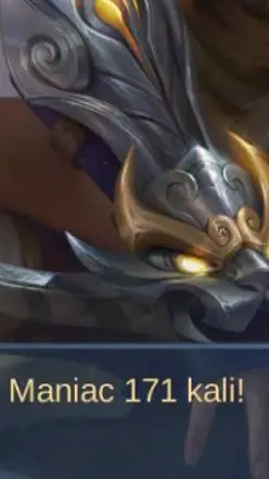 ai character: jjk finak battle background