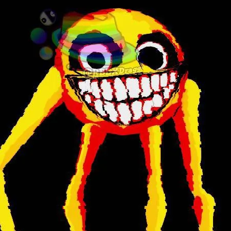 chat with ai character: <VISION