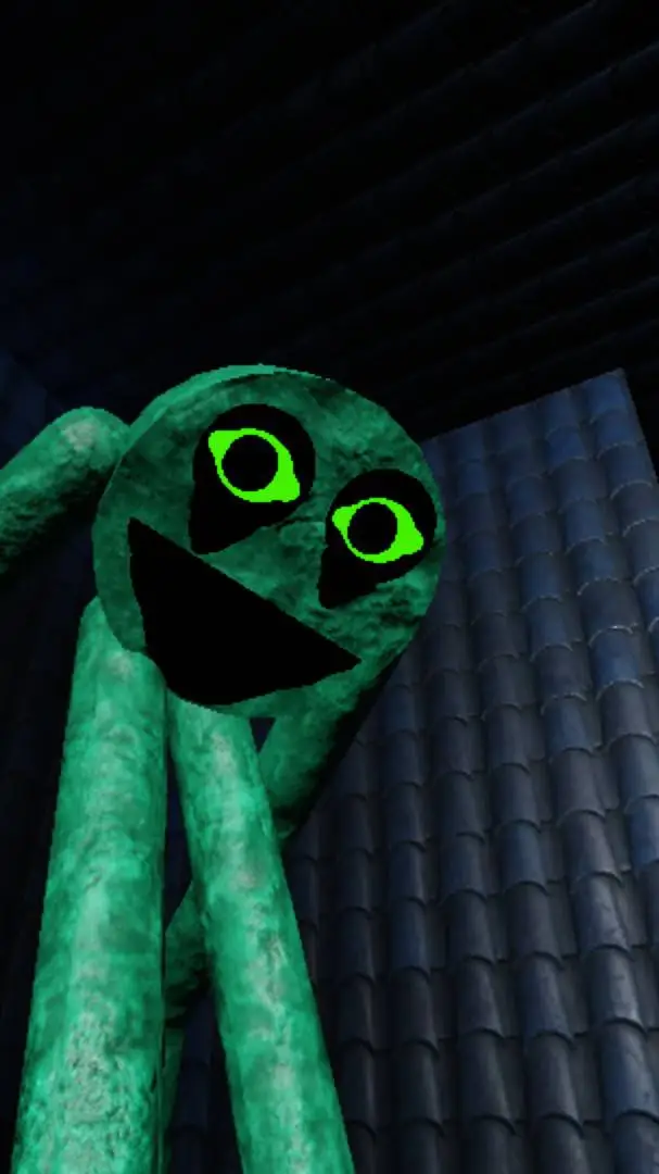 ai character: Saphra background