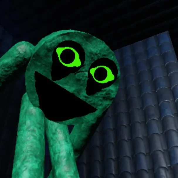 chat with ai character: Saphra