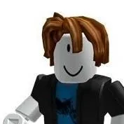 chat with ai character: бекон
