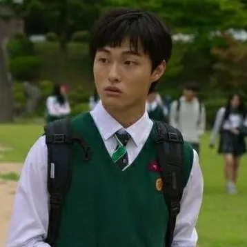 chat with ai character: Cheong-san 