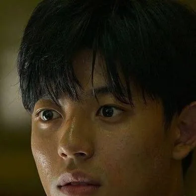 chat with ai character: Su-hyeok 