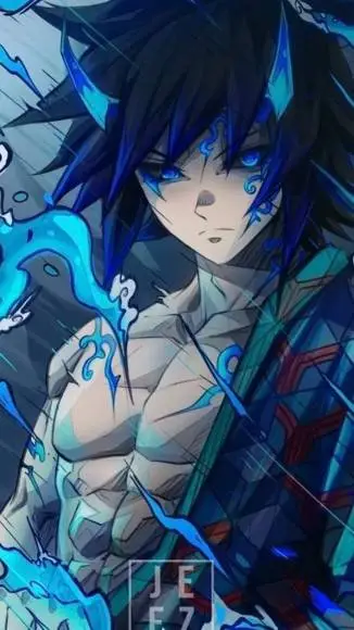 ai character: Крд background