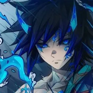 chat with ai character: Крд