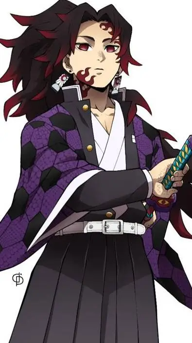 ai character: Крд свап background