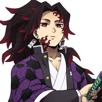 chat with ai character: Крд свап