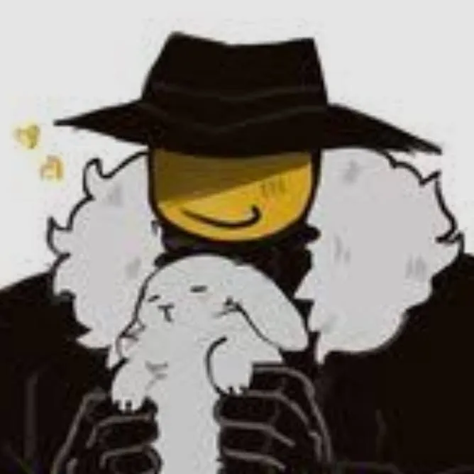 chat with ai character: Mafioso 