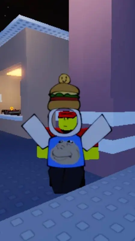 ai character: ♡ELLIOT♡ background