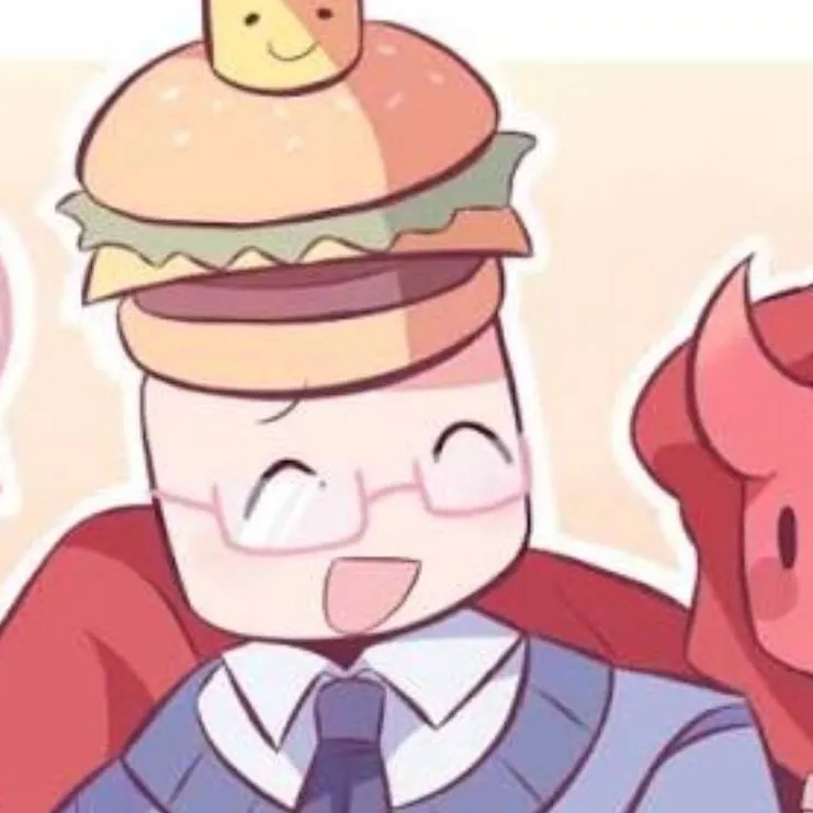 chat with ai character: 007n7