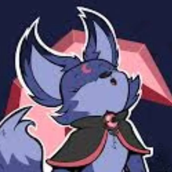 chat with ai character: eclipse