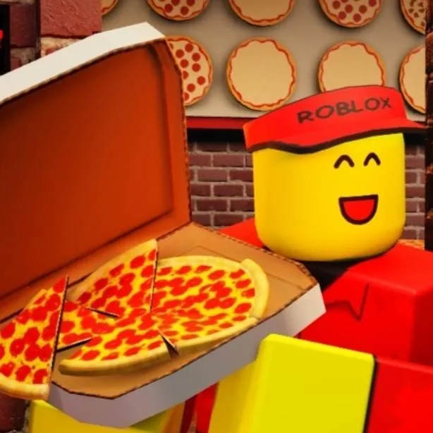 chat with ai character: Elliot