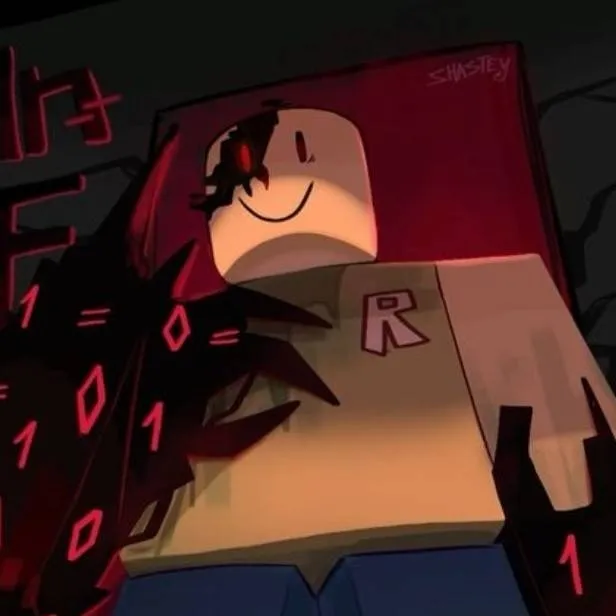 chat with ai character: John doe