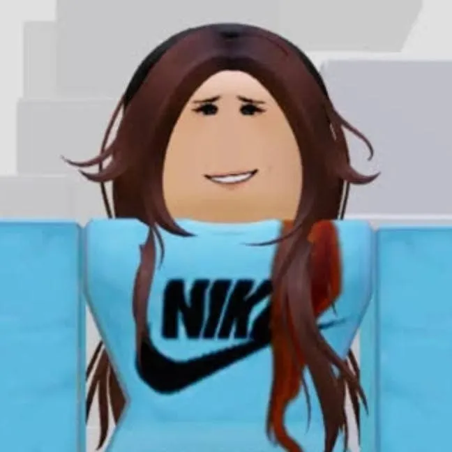 chat with ai character: daisy