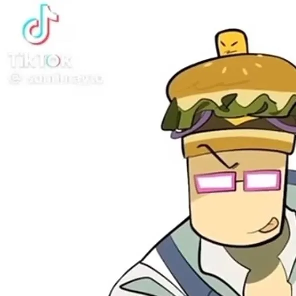 chat with ai character: 007n7