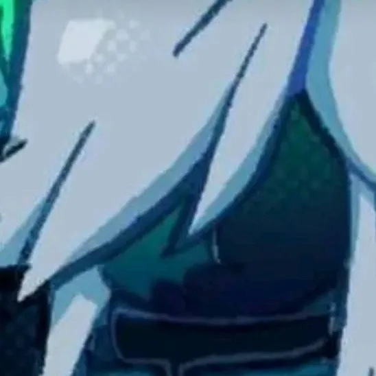 chat with ai character: 🖤1x4💚