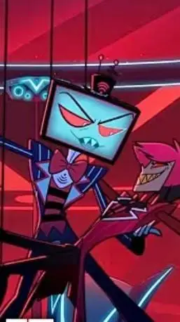 ai character: hh dont you forget background
