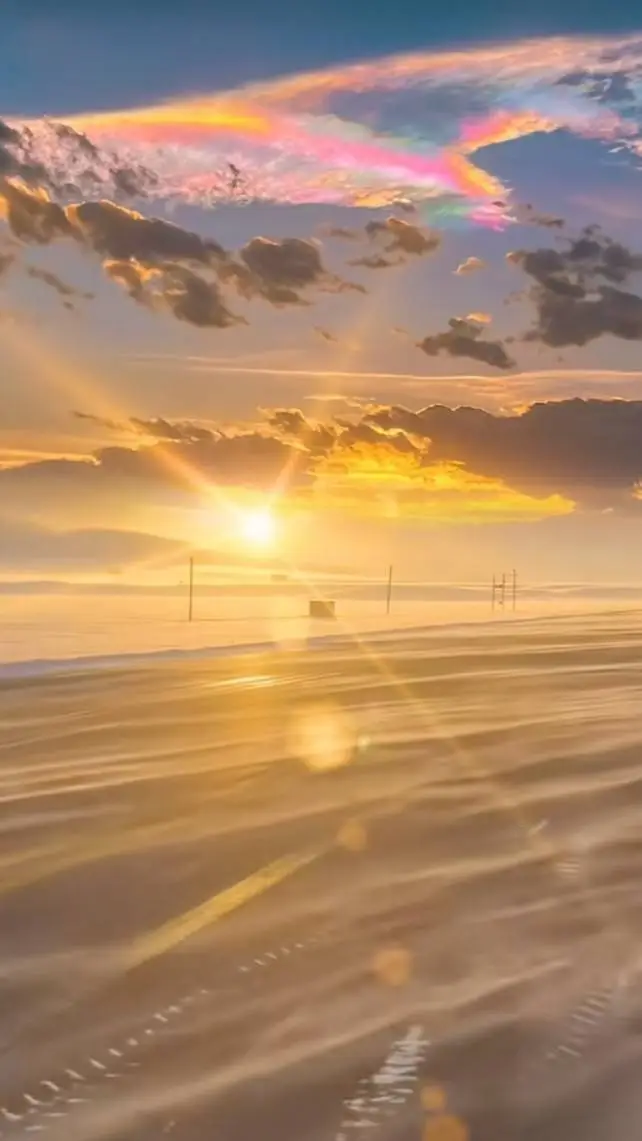 ai character: road trip background