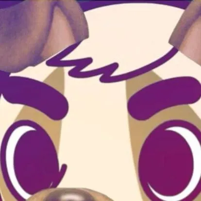 chat with ai character: anai