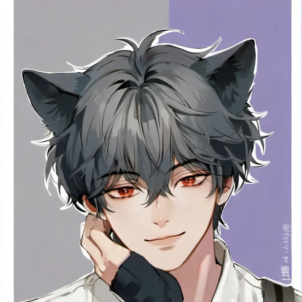 chat with ai character: lavan OMG MAM A C-