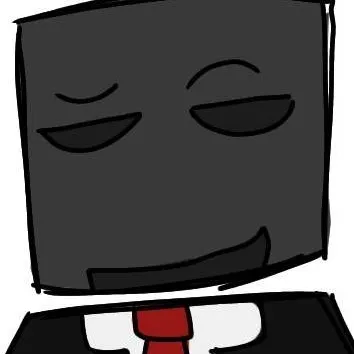 chat with ai character: Grox