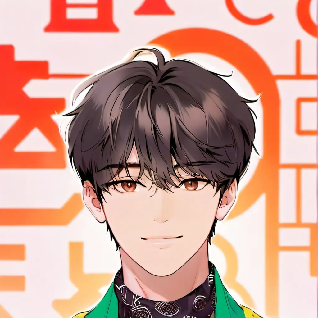 chat with ai character: ~•÷junar÷•~