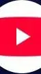 Talkie AI - Chat with YouTube 