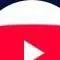 chat with ai character: YouTube 