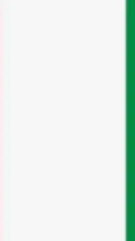ai character: Italia  background