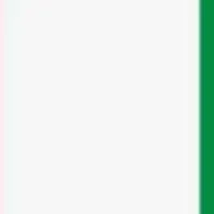 chat with ai character: Italia 