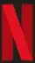 ai character: Netflix  background