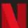 chat with ai character: Netflix 