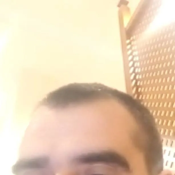 chat with ai character: mi padre 