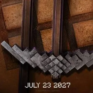 chat with ai character: Minecraft peli 2