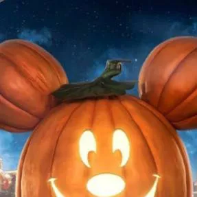chat with ai character: calabaza
