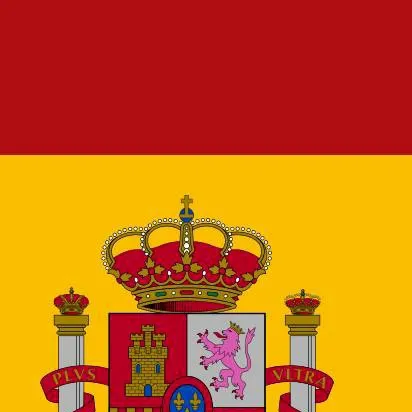 chat with ai character: españa