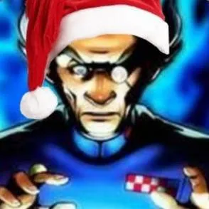 chat with ai character: Dr amadeus 