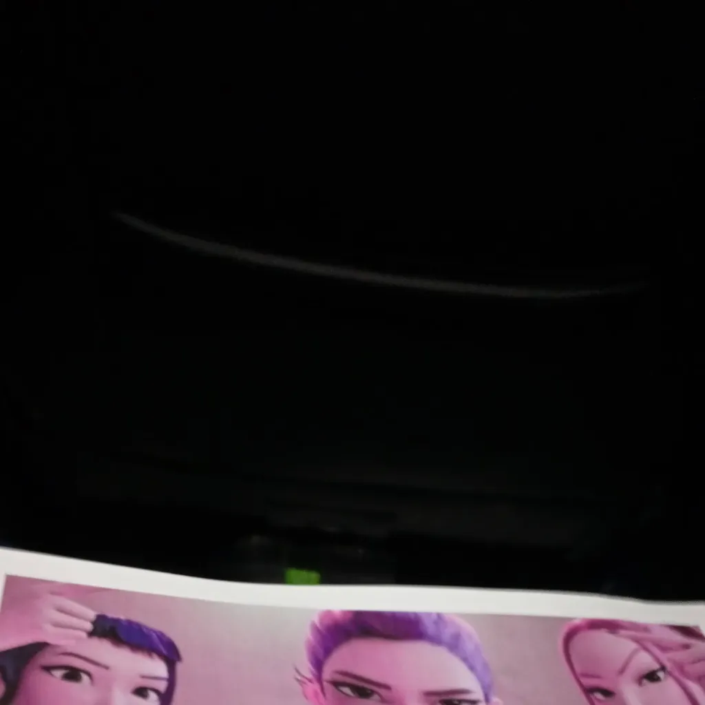 chat with ai character: las hunters 