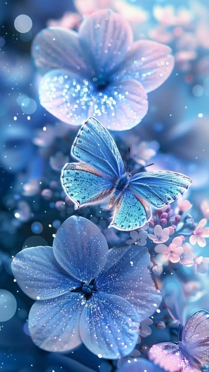 Talkie AI - Chat with Emma(wife)