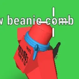 chat with ai character: save the shapes 
