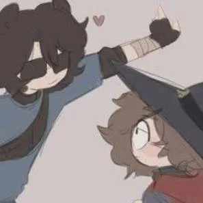 chat with ai character: Juan y Spreen