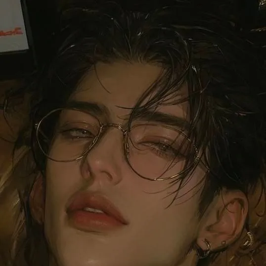 chat with ai character: Alastair Valex