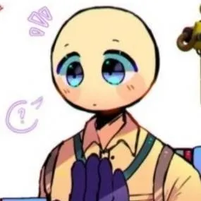 chat with ai character: player