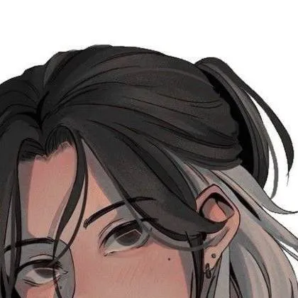 chat with ai character: Ren Saito 