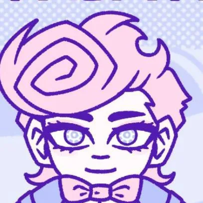 chat with ai character: Harvey harvington