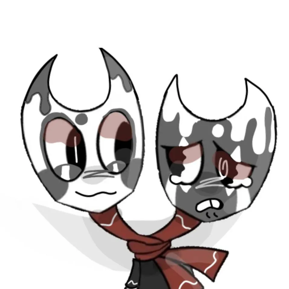 chat with ai character: razzle and dazzle 